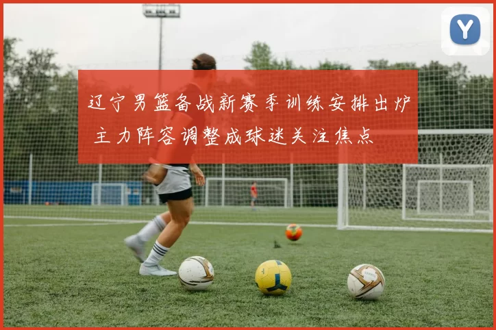 辽宁男篮备战新赛季训练安排出炉 主力阵容调整成球迷关注焦点