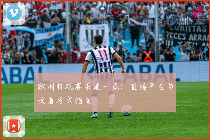 欧洲杯观赛渠道一览：直播平台与收看方式指南