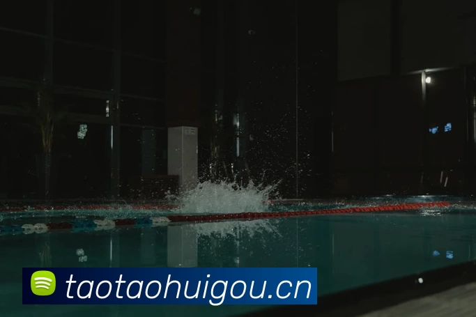 多媒体互动体验