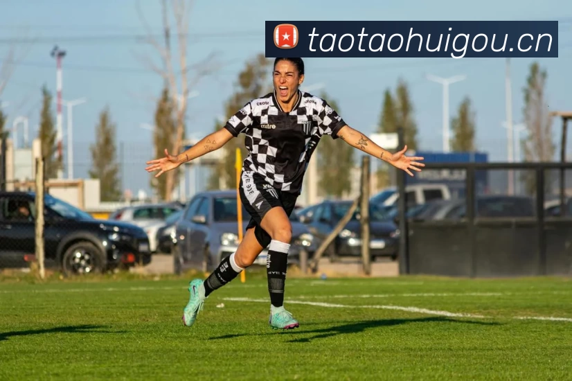 米乐(中国大陆) - 官方网站APP 高清赛事图